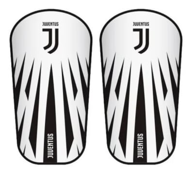 CANILLERA DE FUTBOL DRB LICENCIA JUVENTUS CANILLERA DE FUTBOL DRB LICENCIA JUVENTUS