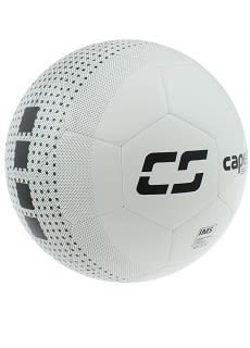 BALÓN DE FÚTBOL CAPELLI FUSIÓN TEAM Nº4 BALÓN DE FÚTBOL CAPELLI FUSIÓN TEAM Nº4