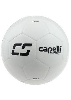 BALON DE FUTBOL CAPELLI FUSION TEAM Nº5 BALON DE FUTBOL CAPELLI FUSION TEAM Nº5