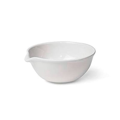 CAPSULA DE PORCELANA 300 ML DIAMETRO 125 MM1
