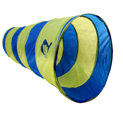 CARPA NIÑO TUNEL1