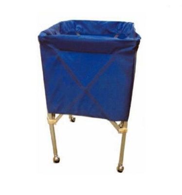 CARRO PORTABALONES PLEGABLE1