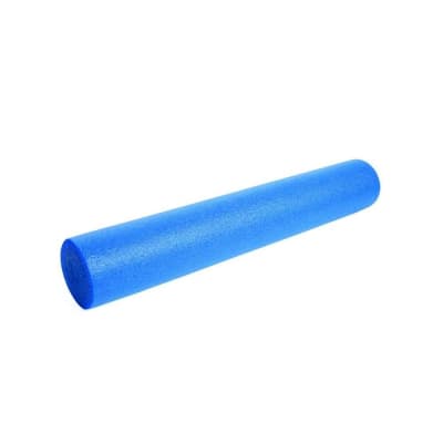 FOAM ROLLER ESPUMA EPE 90X15 CM1