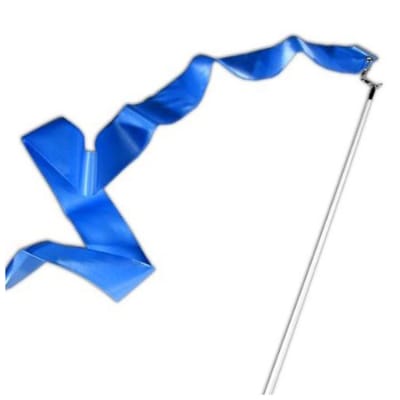 CINTA DE GIMNASIA RITMICA CON ESTILETE1