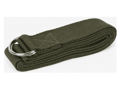 CINTO DE YOGA - PILATES