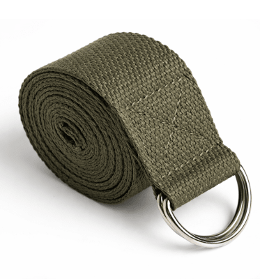 CINTO DE YOGA - PILATES1