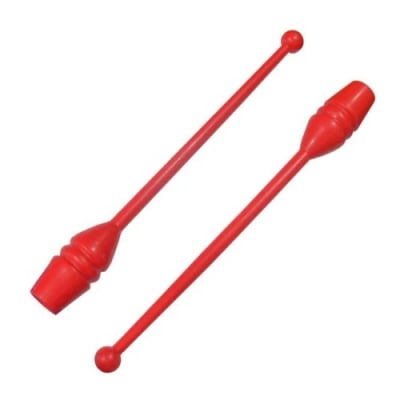 CLAVAS DE GIMNASIA RITMICA MUUK