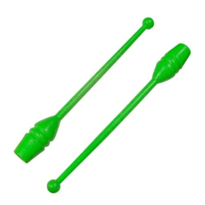 CLAVAS DE GIMNASIA RITMICA MUUK