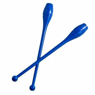 CLAVAS DE GIMNASIA RITMICA (PAR)1