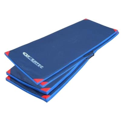 COLCHONETA COLEGIO 200X100X6 CM D-60 COBERNIL1