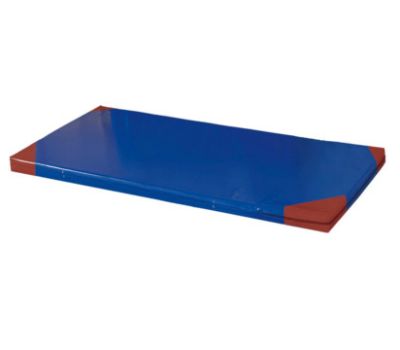 COLCHONETA MEDIANA 150X60X4 D-60 COBERNIL1