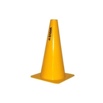 CONO DE ENTRENAMIENTO 9