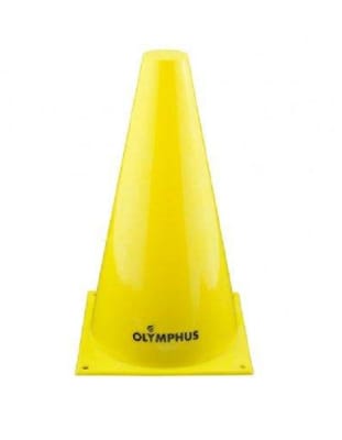CONO DE ENTRENAMIENTO DE 9
