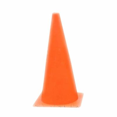 CONO DE ENTRENAMIENTO DE 18
