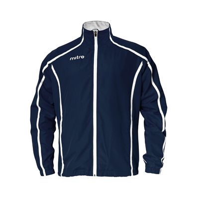 CORTAVIENTO WINDBREAKER HOMBRE MITRE1