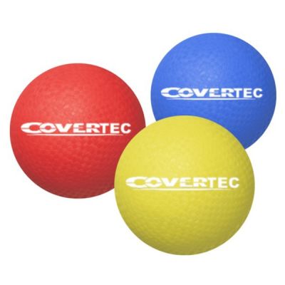 BALON MULTIPROPOSITO N° 6 TEXTURIZADO COVERTEC1