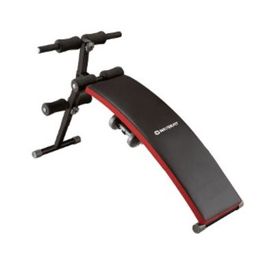 COVERTEC BANCA ABDOMINAL INCLINADA1