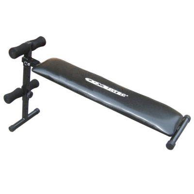 COVERTEC BANCA ABDOMINAL RECTA1