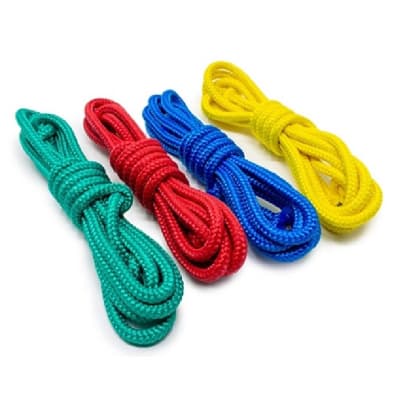 CUERDA DE GIMNASIA RITMICA 3 METROS1