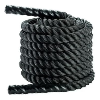 CUERDA ENTRENAMIENTO FUNCIONAL CON MANGOS 50MM X 10MTS1