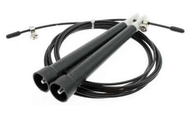 CUERDA DE SALTO SPEED ROPE CUERDA DE SALTO SPEED ROPE