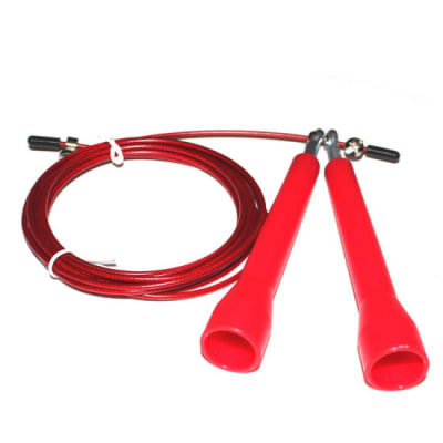 CUERDA DE SALTO SPEED ROPE