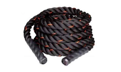 CUERDA ENTRENAMIENTO FUNCIONAL CON MANGOS 50MM X 15MTS1