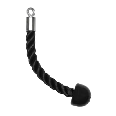 CUERDA TRICEPS INDIVIDUAL1