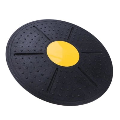 DISCO DE BALANCE PLASTICO1