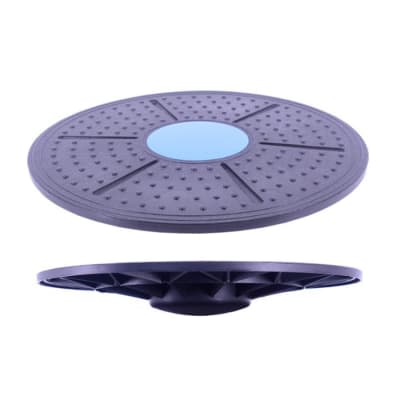 DISCO FREEMAN PARA EQUILIBRIO PLASTICO1