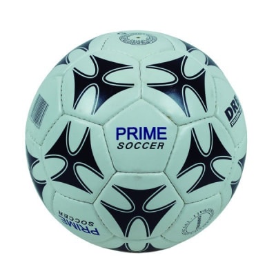 BALON DE FUTBOL DRB PRIME Nº 5