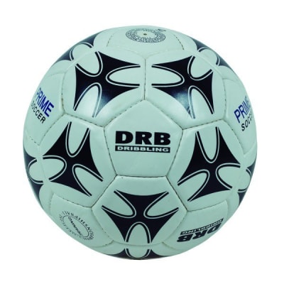 BALON DE FUTBOL DRB PRIME Nº 41