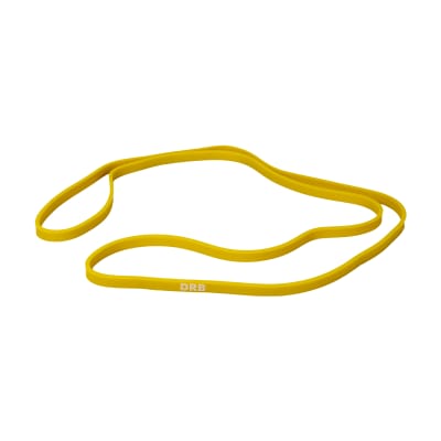 BANDA ELASTICA POWER BAND 13x4.5x2080 MM LIGHT