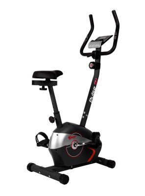 ESTÁTICA PULSE 31 MUVO1