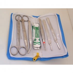 ESTUCHE DE DISECCIÓN1