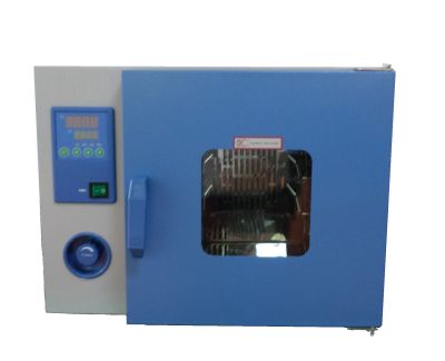 ESTUFA CON CIRCULACIÓN DE AIRE DIGITAL 13 LITROS1