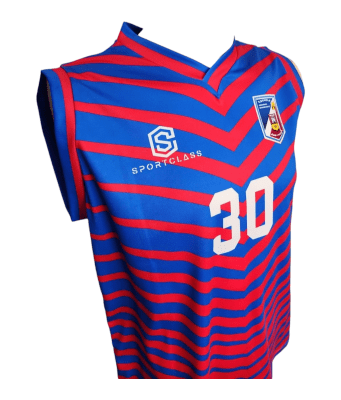 PACK DE 10 UNIFORMES DE BASQUETBOL DISEÑO PERSONALIZADO TODAS LAS TALLAS