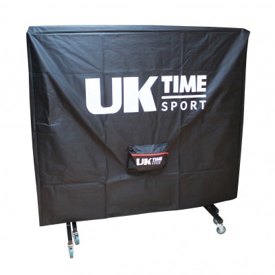 FUNDA PARA MESA DE PING PONG MARCA UKTIME