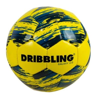 BALON DE FUTBOL DRB GALAXY N° 51