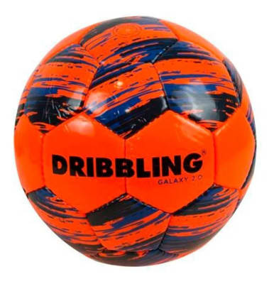 BALON DE FUTBOL DRB GALAXY N° 5