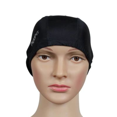 GORRO DE NATACION HYDRO LYCRA TALLA INFANTIL