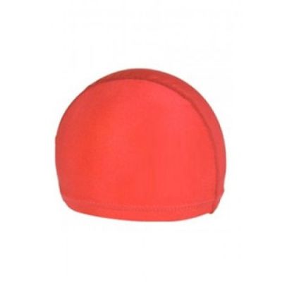 GORRO SWIMFIT LYCRA1