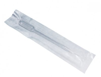 GOTARIO PLASTICO 3 ML ESTERILIZADO ENVASE INDIVIDUAL1
