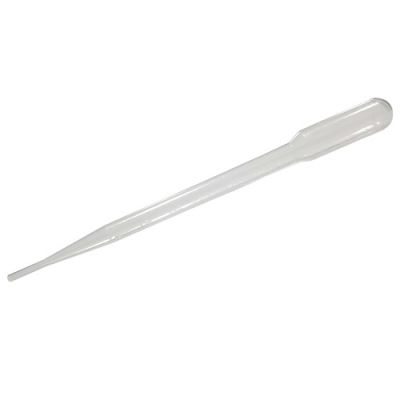 GOTARIO PLASTICO 3 ML1