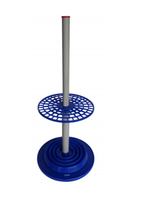 GRADILLA CIRCULAR 94 PIPETAS1