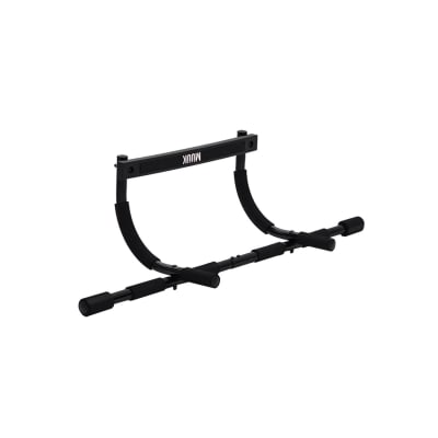 BARRA DE EJERCICIO MULTIFUNCIONAL MARCA MUUK1