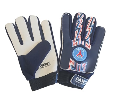 GUANTE DE ARQUERO DRB PSG PARIS SAINT GERMAIN LICENCIA OFICIAL