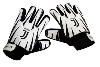 GUANTE DE ARQUERO DRB JUVENTUS LICENCIA OFICIAL GUANTE DE ARQUERO DRB JUVENTUS LICENCIA OFICIAL