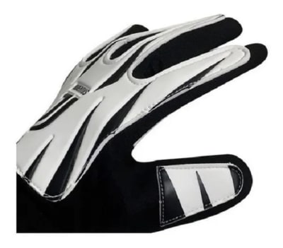 GUANTE DE ARQUERO DRB JUVENTUS LICENCIA OFICIAL GUANTE DE ARQUERO DRB JUVENTUS LICENCIA OFICIAL