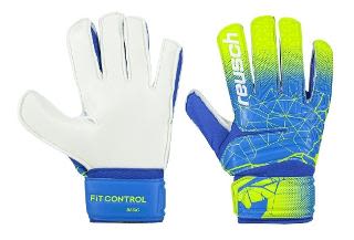 GUANTE ARQUERO REUSCH TALLA 101